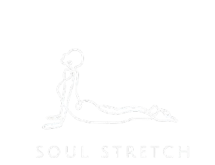 Soul Stretch Logo